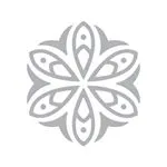 Boll & Branch discount code